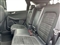 Ford Kuga Image 10