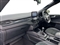 Ford Kuga Image 8
