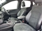 Ford Kuga Image 9
