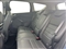 Ford Kuga Image 10