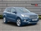 Ford Kuga Image 1