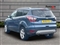 Ford Kuga Image 2