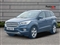 Ford Kuga Image 3
