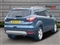 Ford Kuga Image 4
