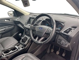 Ford Kuga Image 5