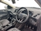 Ford Kuga Image 5