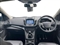 Ford Kuga Image 7