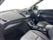 Ford Kuga Image 8