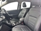 Ford Kuga Image 9