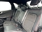 Ford Kuga Image 10