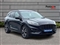 Ford Kuga Image 1