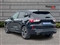 Ford Kuga Image 2