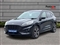 Ford Kuga Image 3
