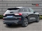 Ford Kuga Image 4