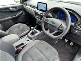 Ford Kuga Image 5
