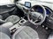 Ford Kuga Image 5