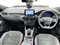 Ford Kuga Image 7