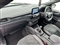 Ford Kuga Image 8