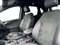 Ford Kuga Image 9