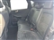 Ford Kuga Image 10
