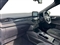Ford Kuga Image 8