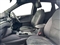 Ford Kuga Image 9