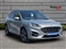 Ford Kuga Image 1