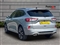 Ford Kuga Image 2