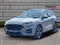 Ford Kuga Image 3