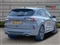 Ford Kuga Image 4