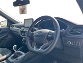 Ford Kuga Image 5