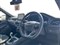 Ford Kuga Image 5