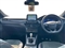 Ford Kuga Image 7