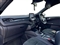 Ford Kuga Image 8