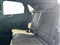 Ford Kuga Image 10