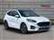 Ford Kuga Image 1