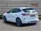 Ford Kuga Image 2