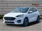 Ford Kuga Image 3