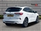 Ford Kuga Image 4