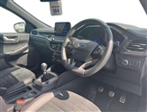 Ford Kuga Image 5