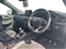 Ford Kuga Image 5