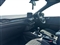 Ford Kuga Image 8
