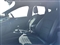 Ford Kuga Image 9