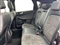 Ford Kuga Image 10