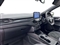Ford Kuga Image 8