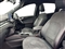 Ford Kuga Image 9