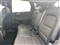 Ford Kuga Image 10