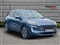 Ford Kuga Image 1