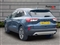 Ford Kuga Image 2