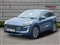 Ford Kuga Image 3